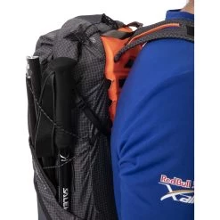 SALEWA Pedroc Pro 22 Mountaineering Backpack -Comprehensive outdoor sports 00 0000001422 0870 DETAIL2copy
