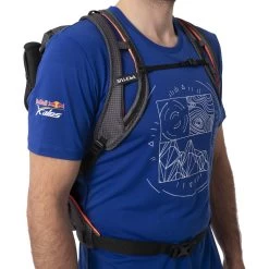 SALEWA Pedroc Pro 22 Mountaineering Backpack -Comprehensive outdoor sports 00 0000001422 0870 DETAIL3copy