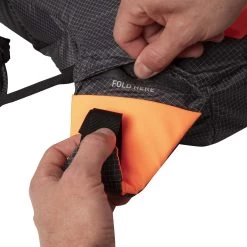 SALEWA Pedroc Pro 22 Mountaineering Backpack -Comprehensive outdoor sports 00 0000001422 0870 DETAIL4copy