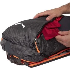 SALEWA Pedroc Pro 22 Mountaineering Backpack -Comprehensive outdoor sports 00 0000001422 0870 DETAIL6copy