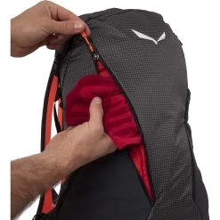 SALEWA Pedroc Pro 22 Mountaineering Backpack -Comprehensive outdoor sports 00 0000001422 0870 DETAIL7copy