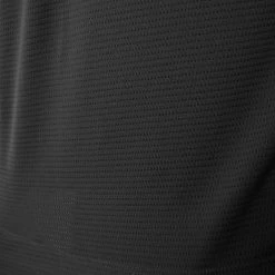 SALEWA Pedroc Dry Hybrid Women's Tank Top 13 SALEWA Pedroc Dry Hybrid Women's Tank Top -Comprehensive outdoor sports 00 0000028586 0870 DETAIL3