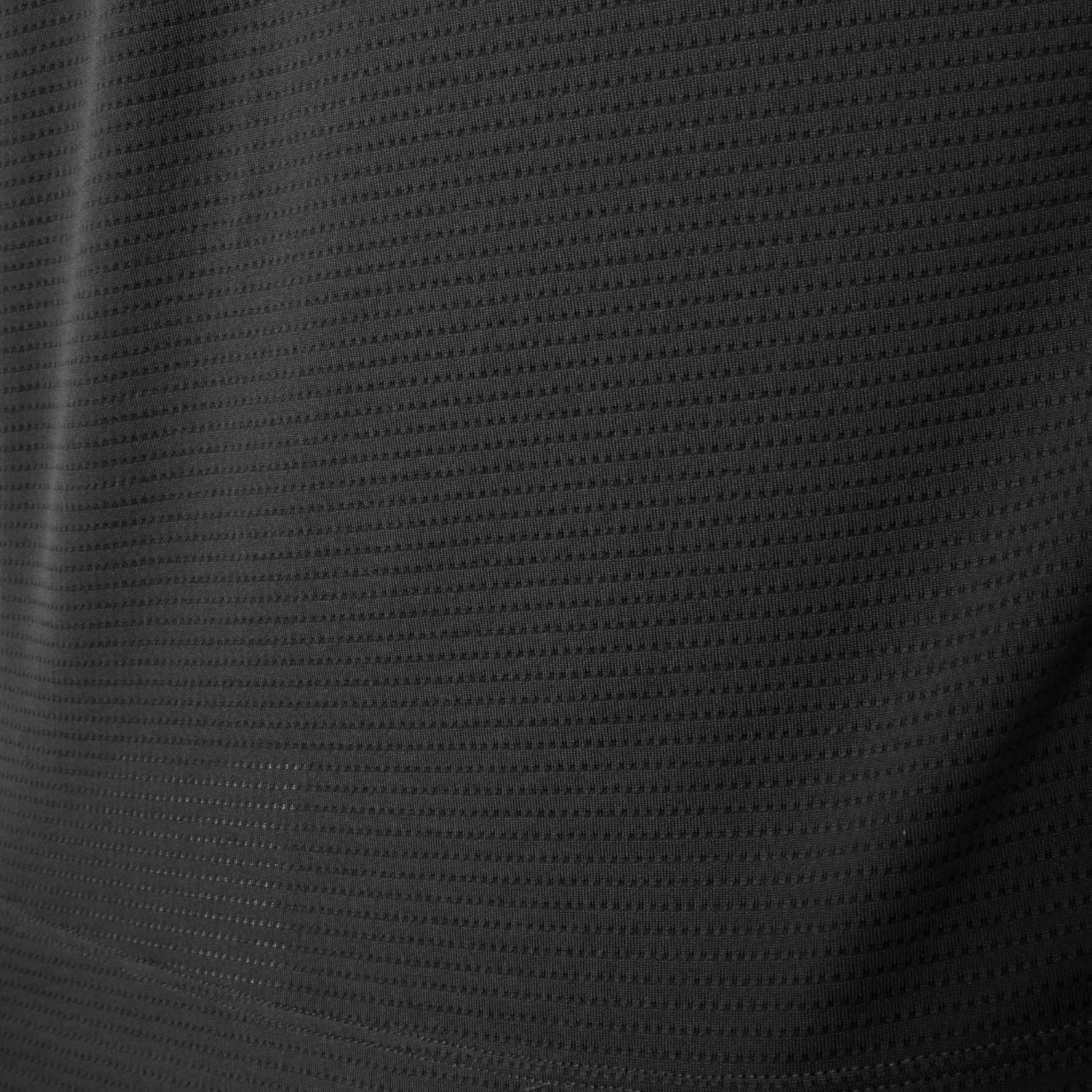 SALEWA Pedroc Dry Hybrid Women's Tank Top 6 SALEWA Pedroc Dry Hybrid Women's Tank Top - Image 6