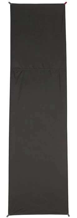 Sierra Designs High Side 1 Footprint Tent Groundsheet