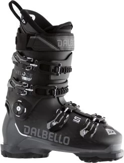 DALBELLO Veloce 100 Ski Boots
