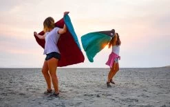 Kelty Bestie Blanket Thermal Camping Quilt -Comprehensive outdoor sports 02059a8e df85 4bf7 a7fc c2bc34ae82f7DSC 1238