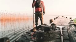 Robens Fire Beetle Stove Camping & Backpacking Stove 11 Robens Fire Beetle Stove Camping & Backpacking Stove -Comprehensive outdoor sports 020a04bb 1208 4098 a6ba e7efb2fecd4dROBENS FIRE BEETLE 3