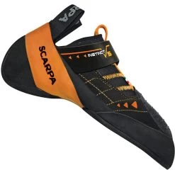 Scarpa Instinct VS Rock Climbing Shoe