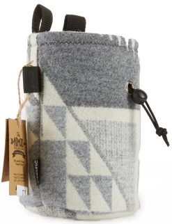 Nomad Rock Climbing Chalk Bag -Comprehensive outdoor sports 0289917 2