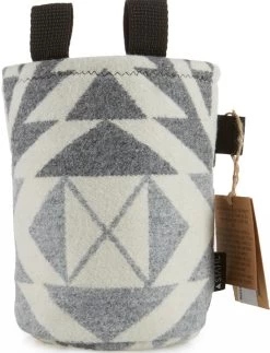 Nomad Rock Climbing Chalk Bag -Comprehensive outdoor sports 0289917 3