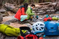 Sea To Summit Alpha Pot Cook Set 2.2 Camping Cookware 13 Sea To Summit Alpha Pot Cook Set 2.2 Camping Cookware -Comprehensive outdoor sports 0289e528 8a82 4949 96b3 62e725b10202NT Wild LachlanGardiner 07 2018 18