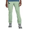 On Trek Pants Men's Hiking Trousers