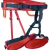 Mammut Ophir Kids' Rock Climbing Harness