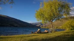 Helinox Lite Cot Ultralight Compact Camp Bed -Comprehensive outdoor sports 02efd163 e334 49f6 844d a3e862a6380flitecot 1