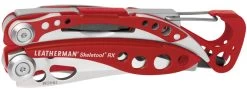 Leatherman Skeletool RX EMS Multi Tool 13 Leatherman Skeletool RX EMS Multi Tool -Comprehensive outdoor sports 03053d5f 867d 4d8e 8cf3 51dde5d3caa5LT87 closed