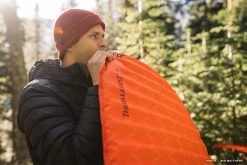 Thermarest ProLite Apex Self Inflating Sleeping Mat 13 Thermarest ProLite Apex Self Inflating Sleeping Mat -Comprehensive outdoor sports 039ea096 55cb 4cf2 804a ea84b79bff5atr lifestyle proliteapex 2