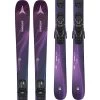 Atomic Maven 83 + M 10 GW Women's Skis