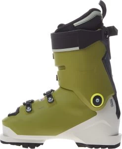 K2 Anthem 110 LV Gripwalk Women's Ski Boot 16 K2 Anthem 110 LV Gripwalk Women's Ski Boot -Comprehensive outdoor sports 04d039ec 5d32 40c5 9b4d 97364dae8eeb k2 8867458931103copy
