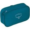 Osprey Ultralight Zip Organiser Travel Bag
