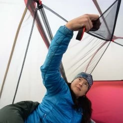 MSR Freelite 1 V3 Ultralight Backpacking Tent -Comprehensive outdoor sports 05a453fe 742c 4c5b 8aca 19ea67276506 2022 msr freelite cascades rinckenberger 7915copycopy