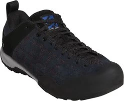 Guide Tennie Women's Approach Shoes 11 Guide Tennie Women's Approach Shoes -Comprehensive outdoor sports 068fbab0 30bc 447d 9f4f e17eed812412BC0924 FTW photo front lateral top transparent