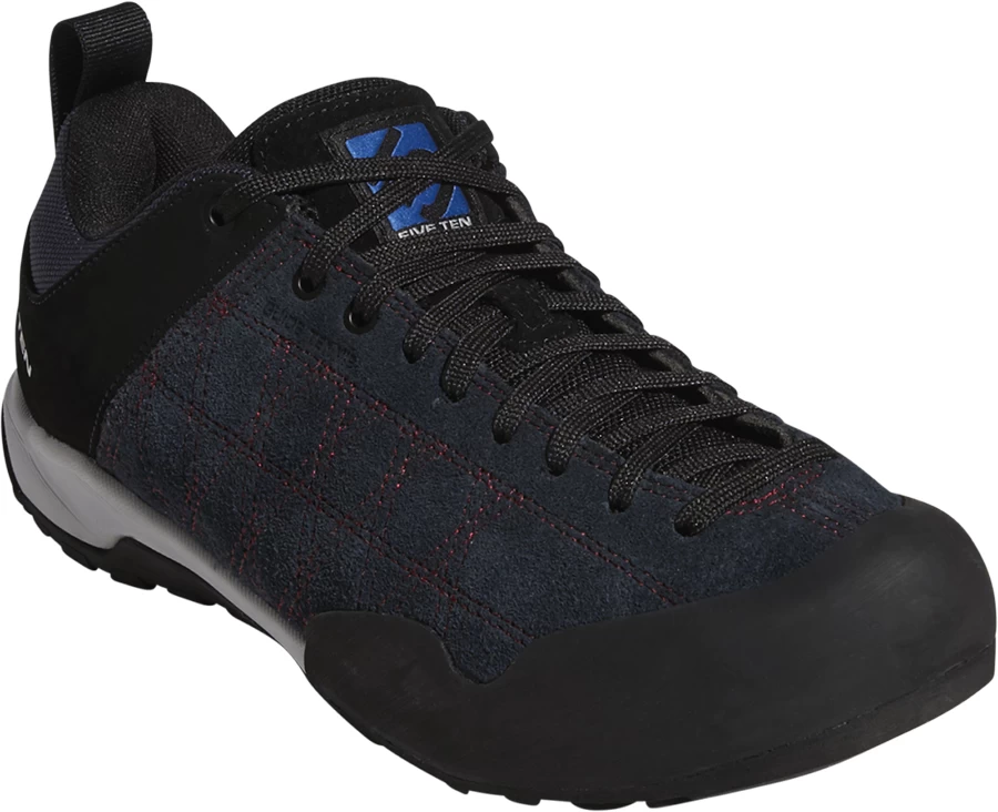 Guide Tennie Women's Approach Shoes 3 Guide Tennie Women's Approach Shoes - Image 3