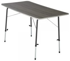 Vango Birch 120 Table Portable Camping Table