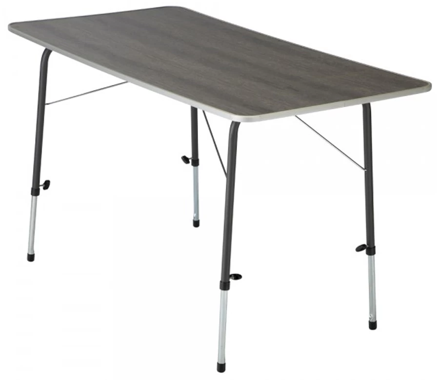 Vango Birch 120 Table Portable Camping Table 1 Vango Birch 120 Table Portable Camping Table