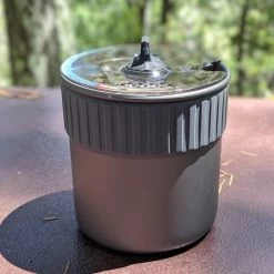 MSR Trail Mini Duo Cook Set Backpacking Cookware 13 MSR Trail Mini Duo Cook Set Backpacking Cookware -Comprehensive outdoor sports 0740bc56 8a8e 4dbb 8191 73b6276fc9fd x646