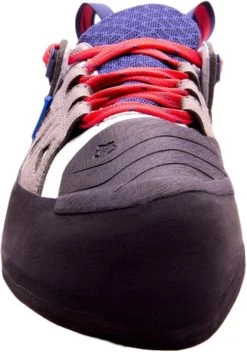 Evolv Oracle Rock Climbing Shoe -Comprehensive outdoor sports 0790b795 a2c5 43fb 86eb b54ae7b2d499 evolv1