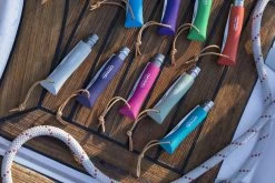 Opinel No.6 Bushwhacker Folding Pocket Knife -Comprehensive outdoor sports 07b42896 293f 4c83 8e42 725b7d2933b2colorama ndeg06 bis 0