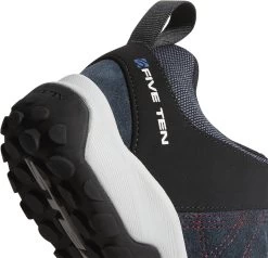 Guide Tennie Women's Approach Shoes 14 Guide Tennie Women's Approach Shoes -Comprehensive outdoor sports 085c5fb5 81f9 4024 91d5 9544e89c9e34BC0924 FTW photo detail 2 transparent