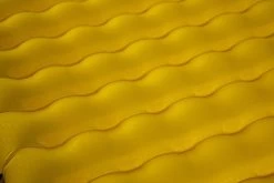 Nemo Tensor Ultralight Sleeping Mat 15 Nemo Tensor Ultralight Sleeping Mat -Comprehensive outdoor sports 089fe7af e8ce 495e b767 20b3c4e9f474 TENSOR FABRIC2