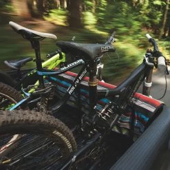 Dakine Pickup Pad Padded Bike Tailgate Protection -Comprehensive outdoor sports 08b284c1 fcb7 41af 9ece e3f289ab37711