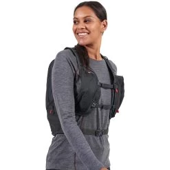 Montane Trailblazer 18 Technical Backpack -Comprehensive outdoor sports 08c6c4df 5796 4f00 99cd 0b1203b55cd7 PTB18CHA TRAILBLAZER 18 50copy