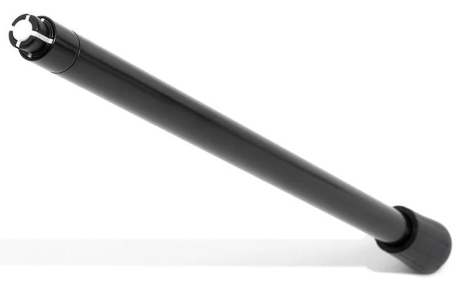 Helinox Cot Legs Camp Bed Accessory 2 Helinox Cot Legs Camp Bed Accessory - Image 2