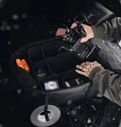 Db The Ramverk 19 Camera Insert -Comprehensive outdoor sports 090A3864 Edit 98099388 c482 4672 a805 6e8d7d7e9efb 1944x