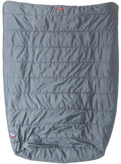 Big Agnes Dream Island 20° 3-Season Double Sleeping Bag 10 Big Agnes Dream Island 20° 3-Season Double Sleeping Bag -Comprehensive outdoor sports 09a39749 9aa0 4a0b bbd6 709e443d9d91 BDWDI QuiltOnly 004