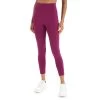 Icebreaker Fastray Women's High Rise Leggings