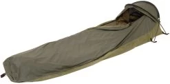 SNUGPAK Stratosphere Bivy Ultralight Camping Shelter