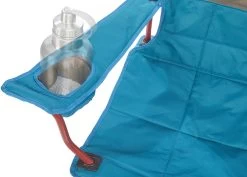 Kelty Loveseat Padded Double Camping Chair -Comprehensive outdoor sports 0a7c9dc9 6d62 43bf 9199 91e8495b136aKL2019 LOW LOVESEATDEEPLAKE FALLENROCK 61510719DPL GhostGrow