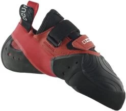 Ocun Ozone Rock Climbing Shoes 19 Ocun Ozone Rock Climbing Shoes -Comprehensive outdoor sports 0bcda1d0 5385 4356 8ac2 98368dff73a1 x1219