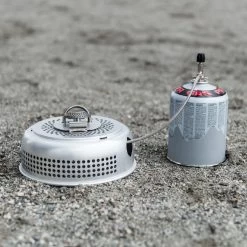 Trangia 25-1 GB Camping Stove & Cookware Set -Comprehensive outdoor sports 0bd83e2a 31c7 4f31 b482 446fcbb66193 pajb408