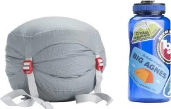 Big Agnes Lost Ranger 3IN1 15 Down Sleeping Bag System 19 Big Agnes Lost Ranger 3IN1 15 Down Sleeping Bag System -Comprehensive outdoor sports 0c647054 0360 4303 931e ee5a06874cf0 LostRanger3N115 OuterBagStuffedcopy