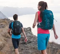 Osprey Tempest 9 Womens Multi-activity Backpack 10 Osprey Tempest 9 Womens Multi-activity Backpack -Comprehensive outdoor sports 0c7d1cad abff 4295 93b1 e5e1327d8cee5ce69aecac1a0966b11dc25fe85f3f09