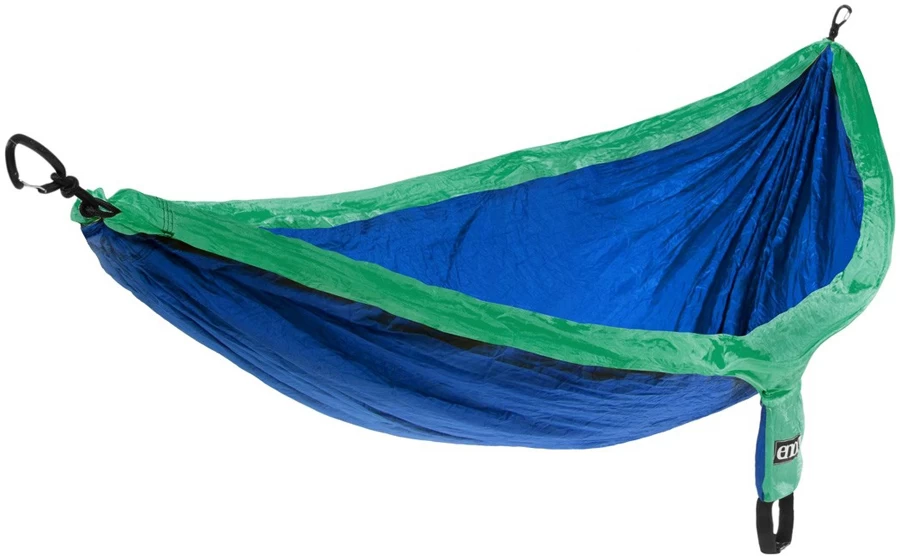 ENO SingleNest Lightweight Hammock