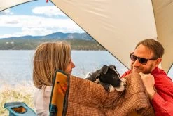 Kelty Bestie Blanket Thermal Camping Quilt -Comprehensive outdoor sports 0d3c4009 4647 4def bc0b b1e75b00da32RoadieCollection19 TWM Photo ex 12 20 0993