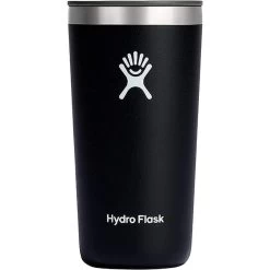 Hydro Flask Outdoor Tumbler Insulated Camp Cup + Lid -Comprehensive outdoor sports 0dfccfd6 1350 4f13 9e6b cab32f9602cf Untitled 1 1
