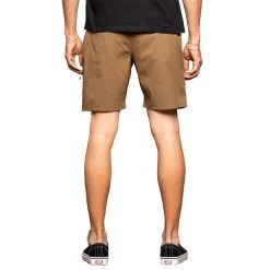 686 Everywhere Featherlight Men's Hiking Chino Shorts 13 686 Everywhere Featherlight Men's Hiking Chino Shorts -Comprehensive outdoor sports 0dxp dr8