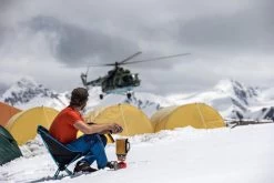 Helinox Chair One Lightweight Compact Camp Chair -Comprehensive outdoor sports 0e272480 5ce8 4ae1 a9f9 b910fadec92cKirgi ME 30 retouch grande